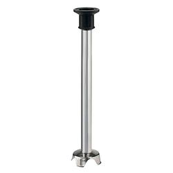 Waring commerciale wsb65st Heavy Duty ricambio Shaft