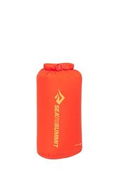 Saco estanco LIGHTWEIGHT 70D 8L rojo