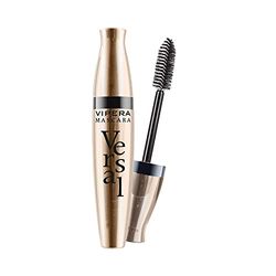 Vipera Mascara Versal Mascara Black