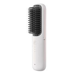Xiaomi Cordless Hair Straightener Brush EU