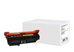 Coreparts Compatible Brand Model Toner Yellow 6260B002