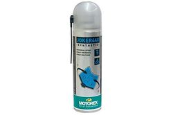 SHIMANO Motorex Easy Cut - Aerosol 250ml