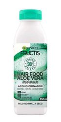 Fructis Sua H.Food 350 ml Aloe
