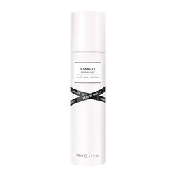 Miss So…? Womens Starlet Perfume Mist Spray 140ml