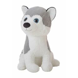 LLOPIS - Teddy (20342)