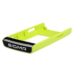 Sigma Sport ROX 12.0 Sport Caixa, verde lima