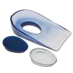 Plansil Burri Per Il Corpo - Idratanti - 150 Gr