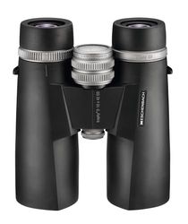 Eschenbach Optik D Ed 10X42 Prismático preto