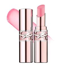 YSL Loveshine Balm 4B