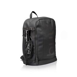 Bulk Omni Backpack, Large