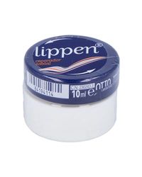 Lippen Lippen Reparador Labial Tarro 10Ml. 21 g