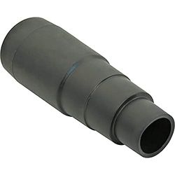 Fartools Adaptateur pour tuyau d’aspiration