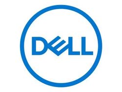 Dell 960 GB SSD Hot-Swap SATA 6Gb/s per PowerEdge C6420, R440, R640, R6415, R740, R740, R740xd, R7415 (2.5"), R7425 (2.5"), R940 2,5".