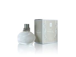 LULUCASTAGNETTE Lady Castagnette in White Eau de Parfum 100 ml