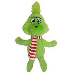 Nobby Peluche Grimo 42 cm