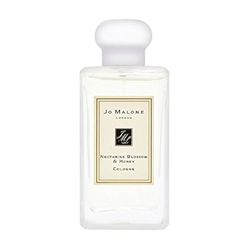 Jo malone nectarine blossom & honey cologne spray (originalmente without.