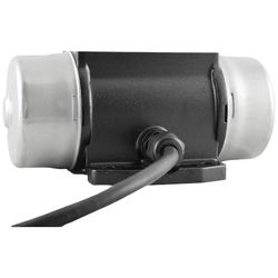 Netter Vibration NEA 5050 - Vibratore elettrico, 230 V, 3000 giri/min, 494 N, 0.045 kW