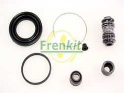 Frenkit Caliper KIT 248037 para reparar pinza de freno