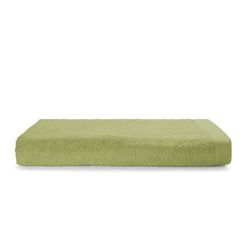 SWEET HOME - Telo Bagno 70x140 Spugna Cotone Certificato OEKO-TEX e Filati Riciclati, Asciugamano Bagno Grande, Telo Mare, Doccia, Spa e Palestra Morbido Assorbente, Asciugamani Bagno Multiuso