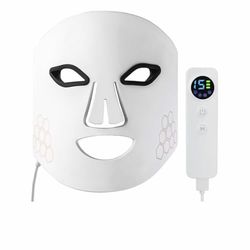 Spazzola per la pulizia del viso Paloma Beauties Attrezzature ad alta tecnologia - Marca: Paloma Beauties - EAN: 3665315036839
