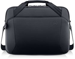 Dell EcoLoop Pro Slim Briefcase 15