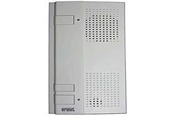 URMET DOMUS 752/33 CITOFONO handsfree