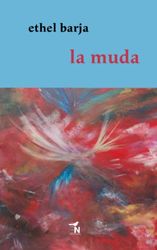 La muda