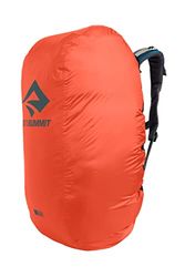 Sea to Summit Pack Cover - waterdichte rugzak regenhal
