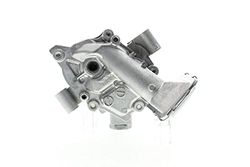 AISIN OPT-113 Engine Blocks