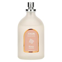 THUN - Rosy Sunrise THUN Fragrances spray do tkanin