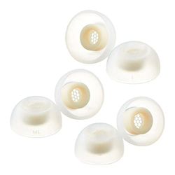 AZLA SednaEarfit MAX for TWS (M/ML/L)