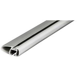 Montblanc MB XPLORE Load Bars 6601