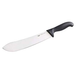 PADERNO 18005-27 - Cuchillo de Cocina