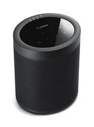 Yamaha WX-021 Musiccast 20 - Home Cinema