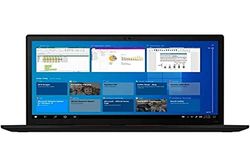 LENOVO THINKPAD X13CORE I5-11 SYST