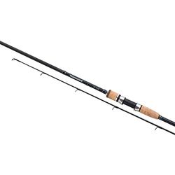 Rod Vengeance CX Spinning Cork