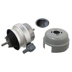 febi bilstein 104860 Wheel Bearing Tools