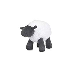 Petface Stanley Le Mouton en Peluche pour Chien