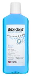 Bexident Blanqueante Colut Diario 500Ml