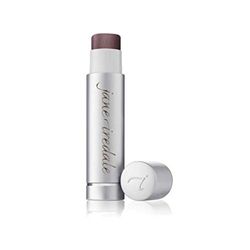 jane iredale läpp dryck, te, 1-pack (1 x 4 g)