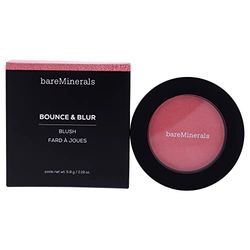 Bare Mínerals BOUNCE & BLUR BLUSH - PINK SKY, 5.9g