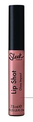 Labial Líquido Lip Shot Gloss DonT Ask Sleek
