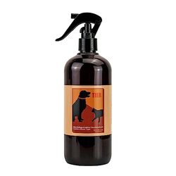 Jean & Len DV Désodorisant pour animaux 500 ml