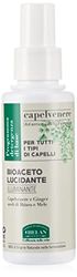 Helan - Nettoyeur Bioaceto lustrant 100 ml