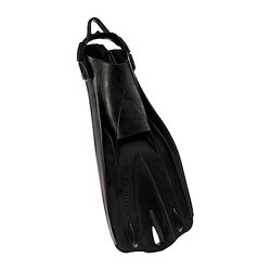 Scubapro GO Sport Gorilla Noire-XS Kit de détendeur pour plongée en Eau Froide Unisex-Adult, Black