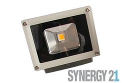 Synergy 21 s21-led-tom01078 Outdoor Spot Lighting LED Gris