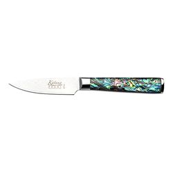 Katana Saya Katana Pearl KP-11 9cm Paring Knife