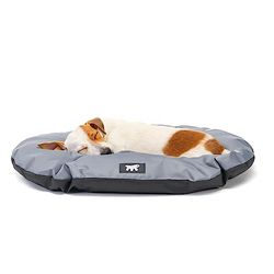 FERPLAST CAMA RELAX TECH 55 4