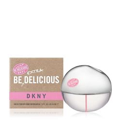 DKNY Be Delicious Extra Eau de Parfum 30ml