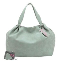 Joshi01 Vintage Lime, Comprador,